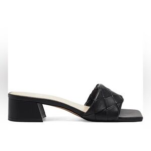 Vince Camuto Sandals